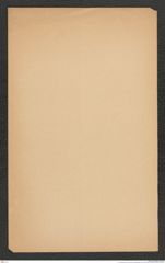k.k. naturhistorisches Hofmuseum, Intendanzakten 1885-1896 (Hauer), Aktenzahl Z.625/1893, Seite 2